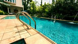 Holland Road (D10), Detached #599676311